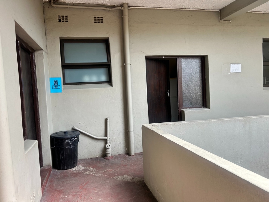 43 Bedroom Property for Sale in Quigney Eastern Cape